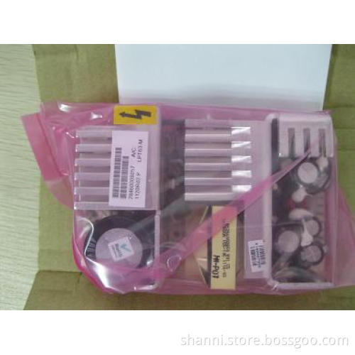 Sell Astec LPT63